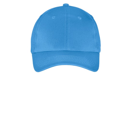 Port & Company® Six-Panel Twill Cap